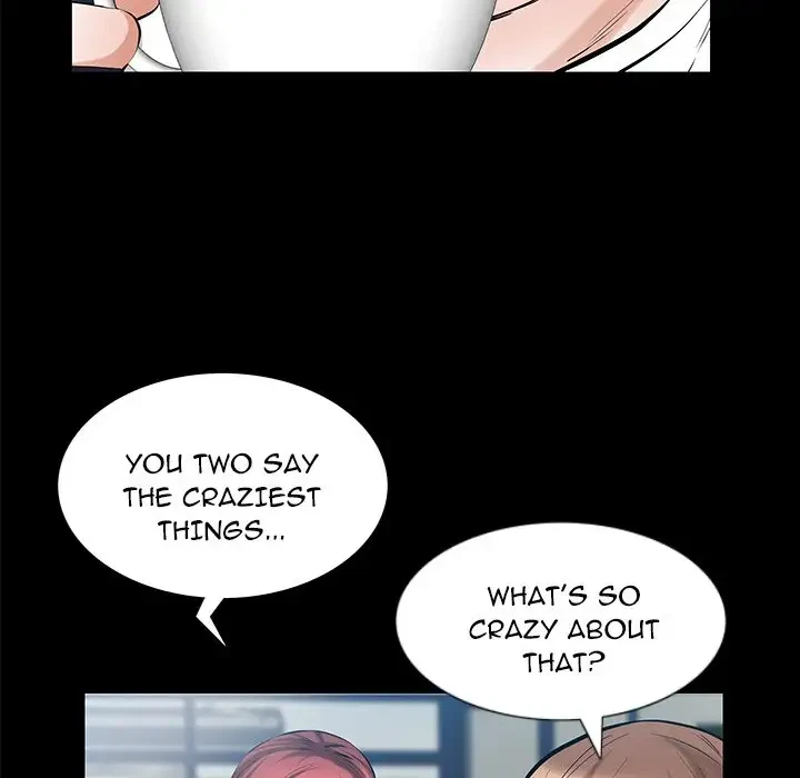 Chapter 25, page 35