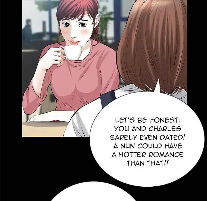 Chapter 25, page 36