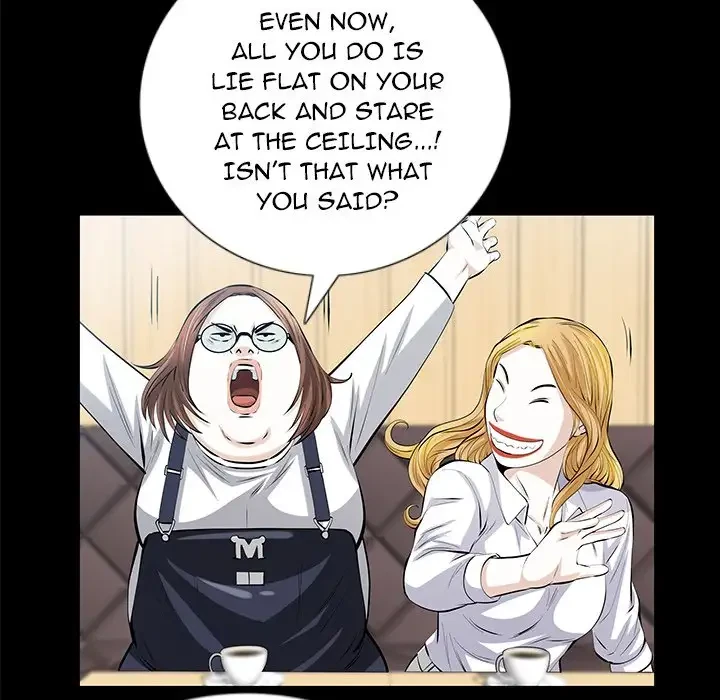 Chapter 25, page 37