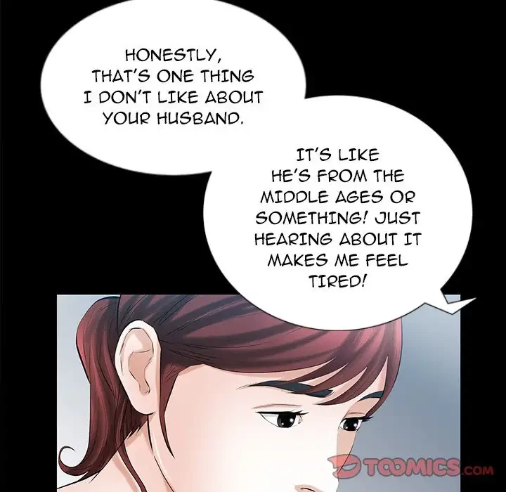 Chapter 25, page 38