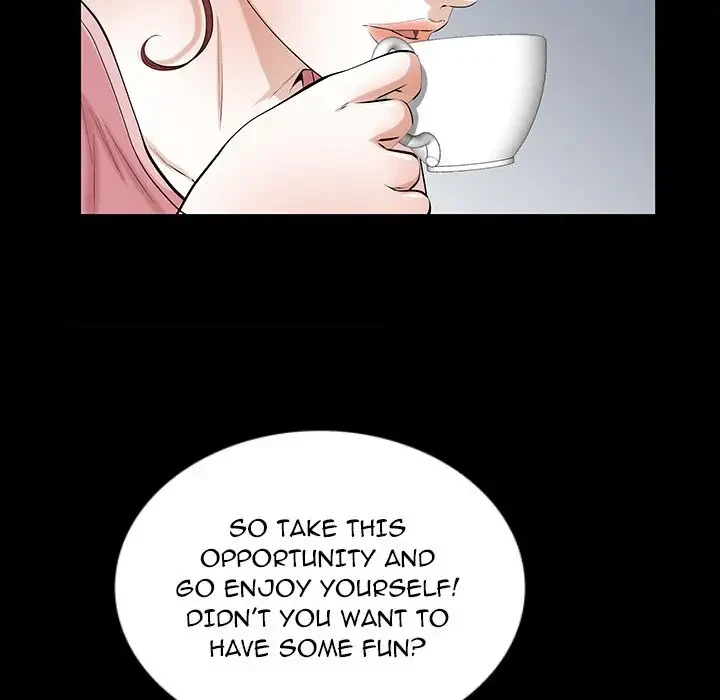 Chapter 25, page 39