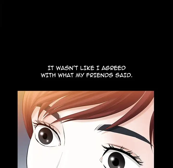 Chapter 25, page 41