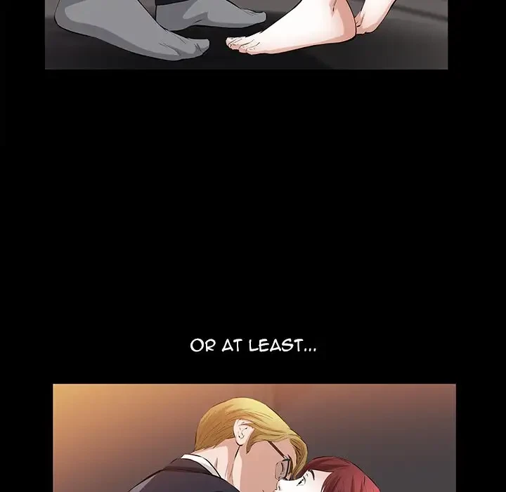 Chapter 25, page 46