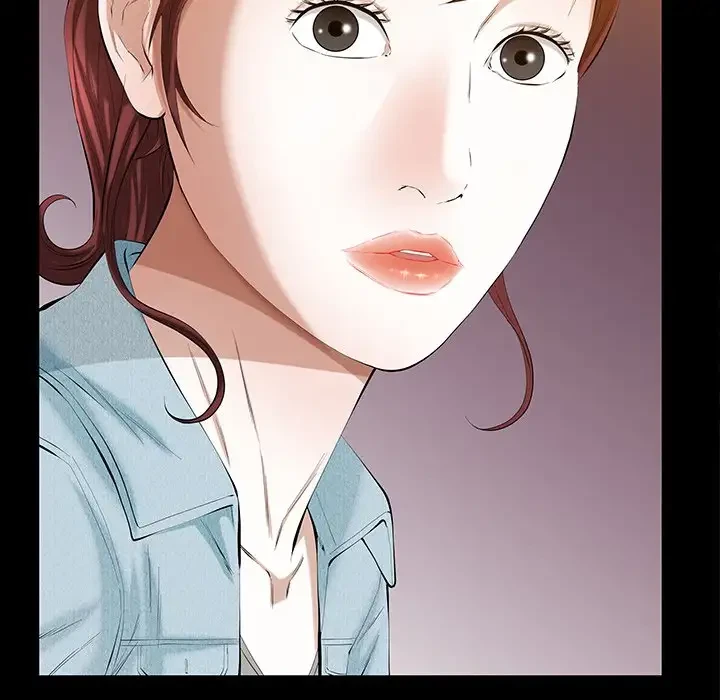 Chapter 25, page 5