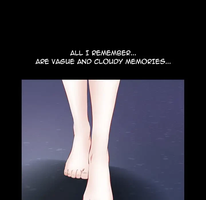 Chapter 25, page 52
