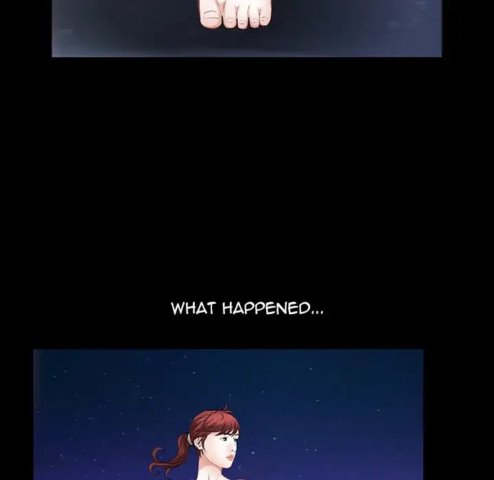 Chapter 25, page 53