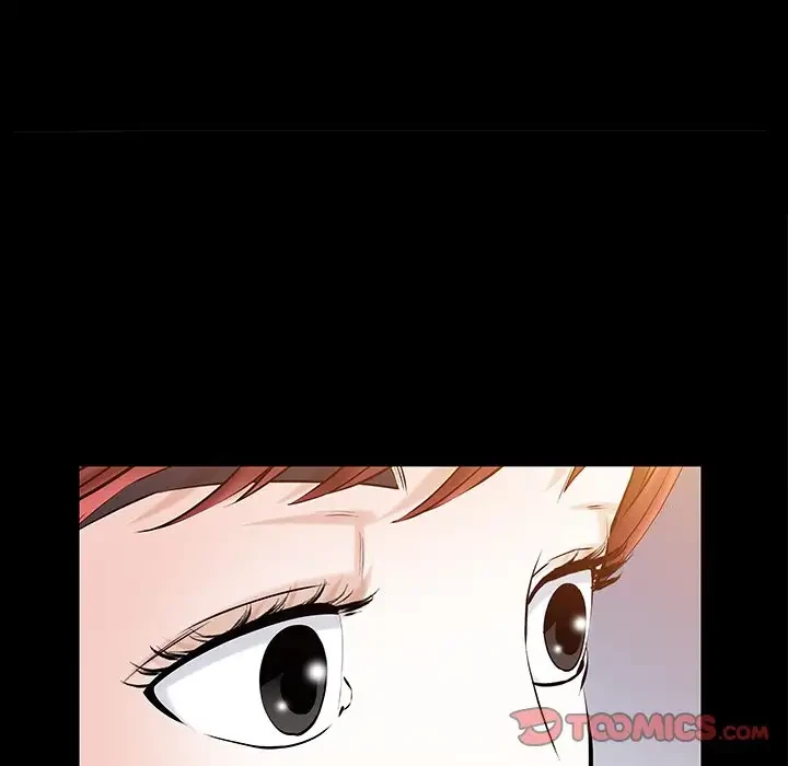 Chapter 25, page 56