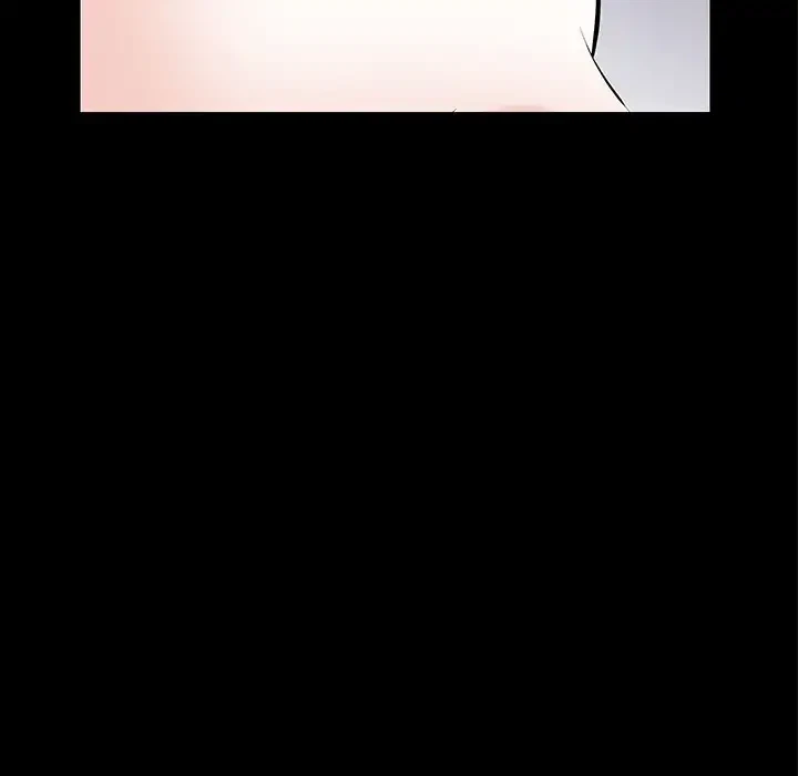 Chapter 25, page 57