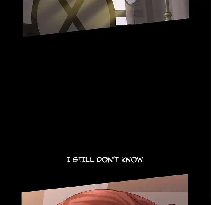 Chapter 25, page 60