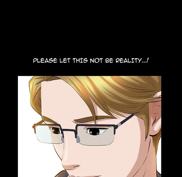 Chapter 25, page 66