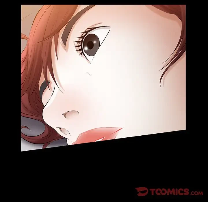 Chapter 25, page 68