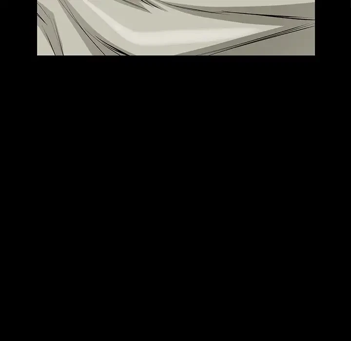 Chapter 25, page 72