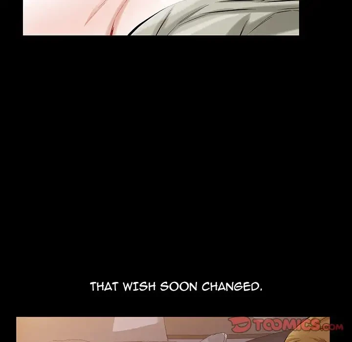 Chapter 25, page 74