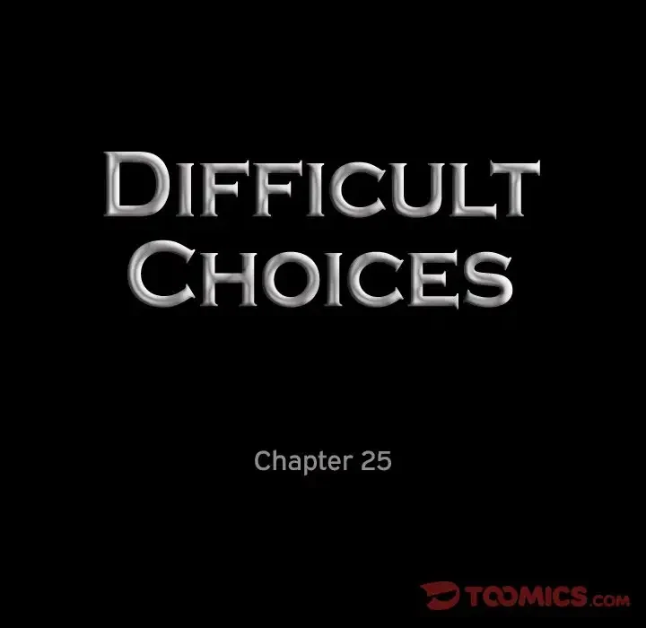 Chapter 25, page 8