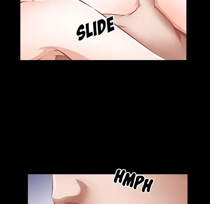 Chapter 25, page 81