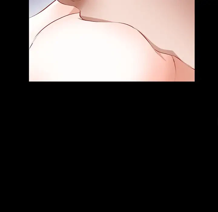 Chapter 25, page 82