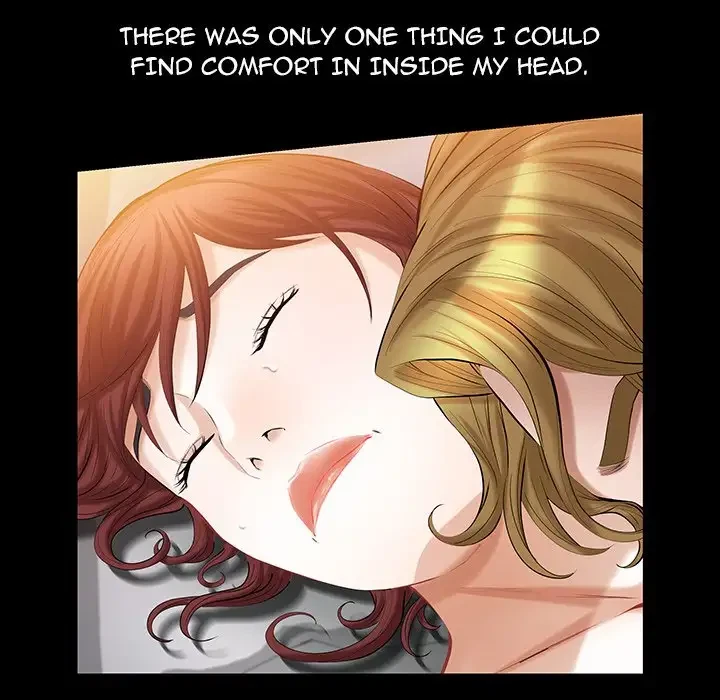 Chapter 25, page 85