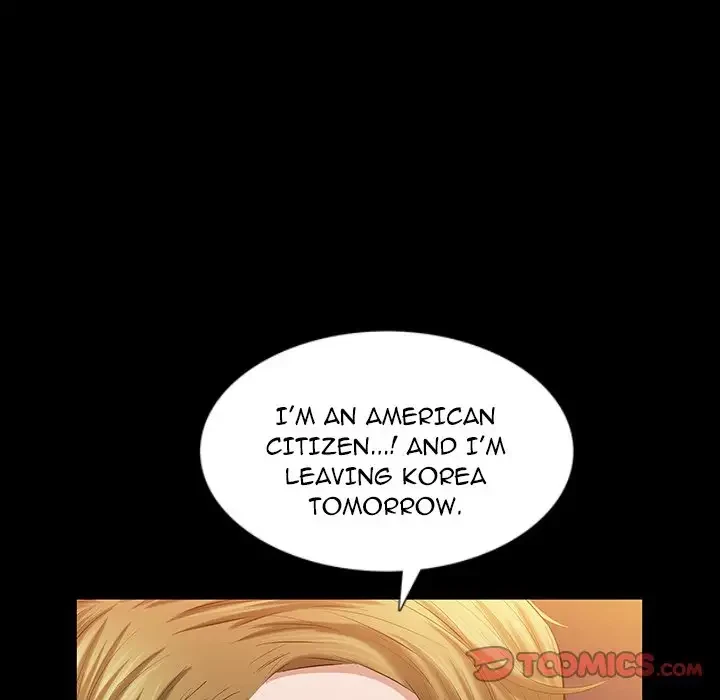 Chapter 25, page 86