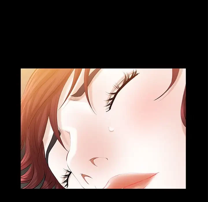 Chapter 25, page 90