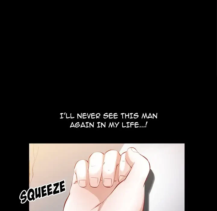 Chapter 25, page 91