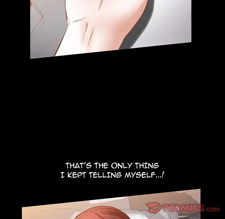 Chapter 25, page 92