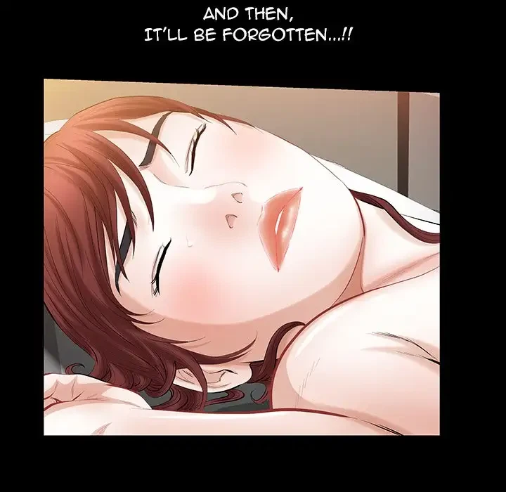 Chapter 25, page 97