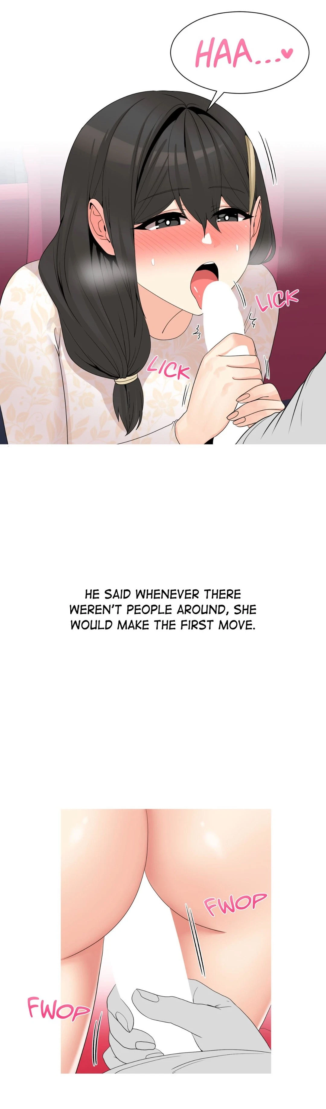 Chapter 21, page 13