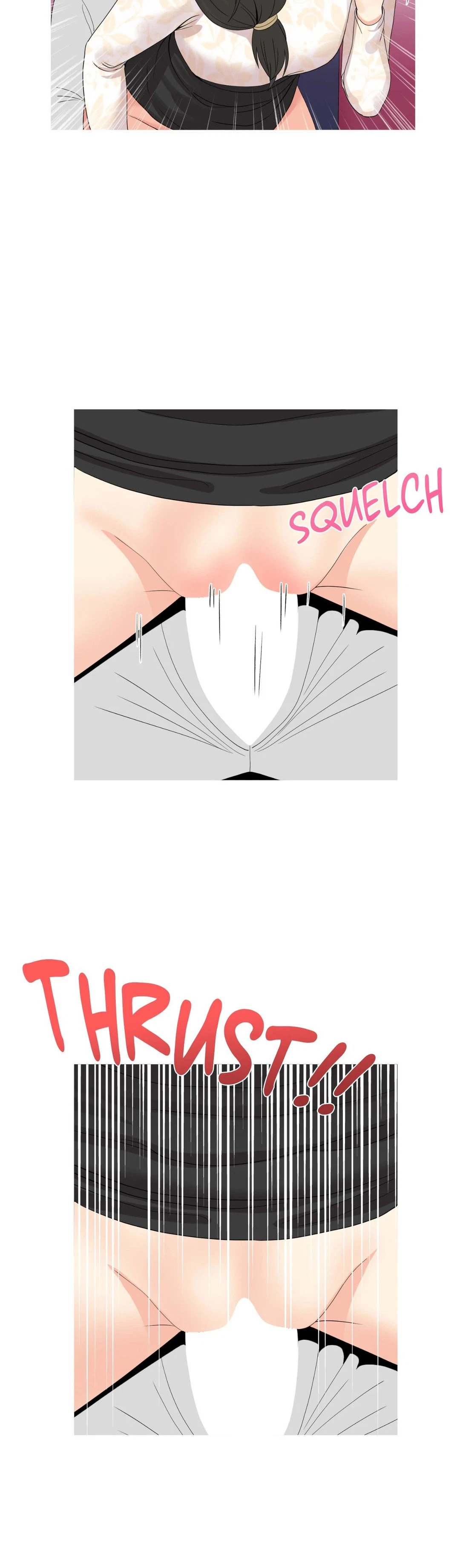 Chapter 21, page 17