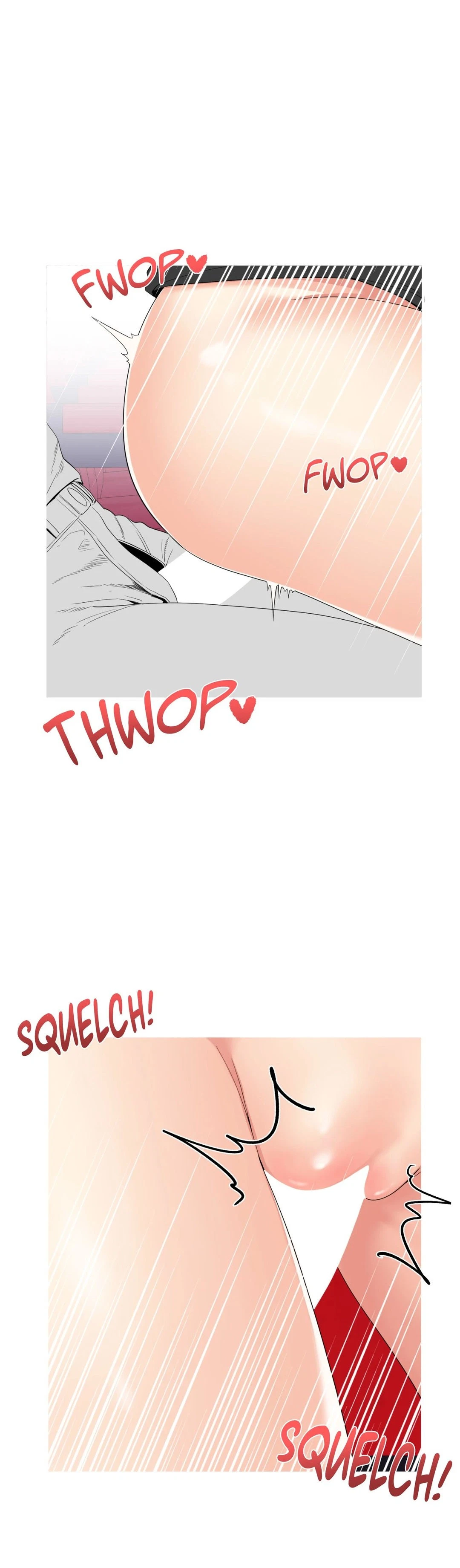 Chapter 21, page 18
