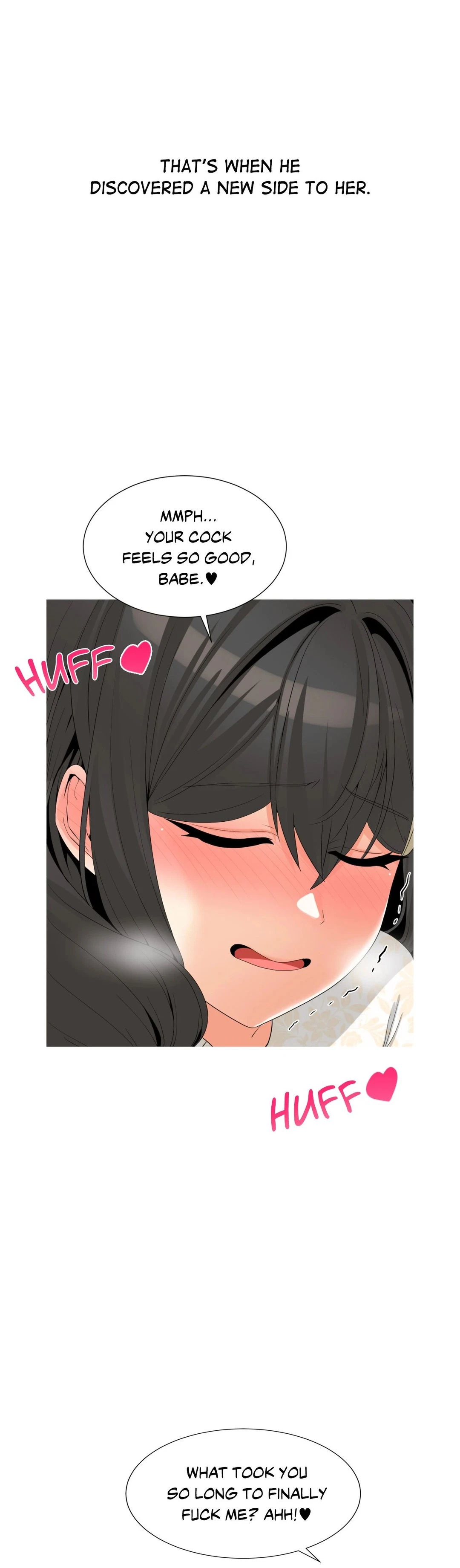 Chapter 21, page 19