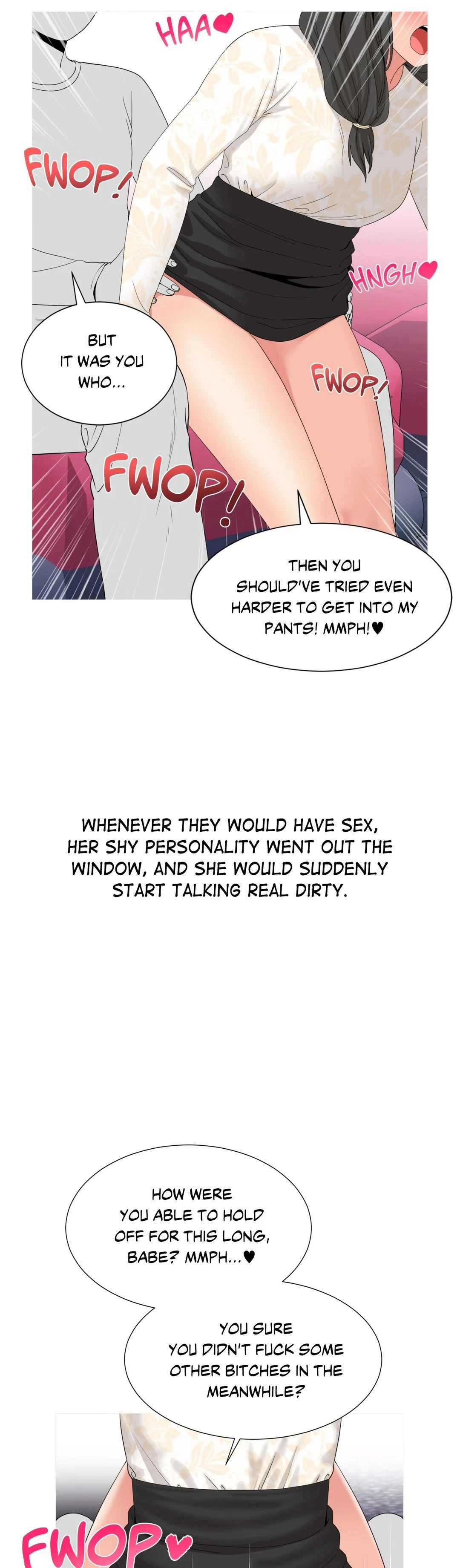Chapter 21, page 20