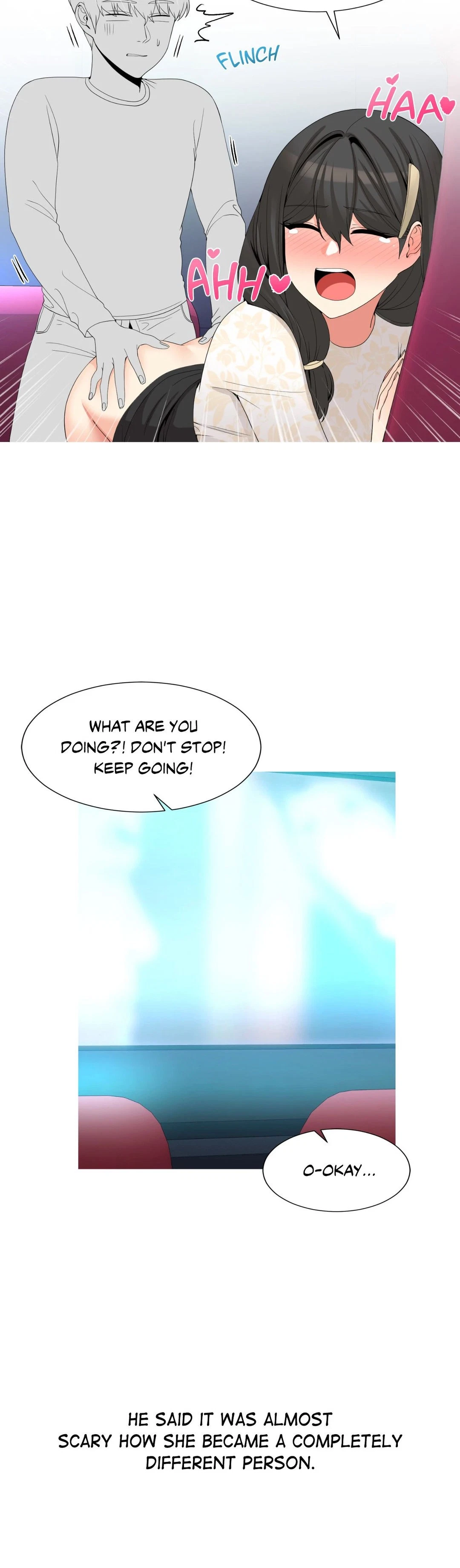 Chapter 21, page 22