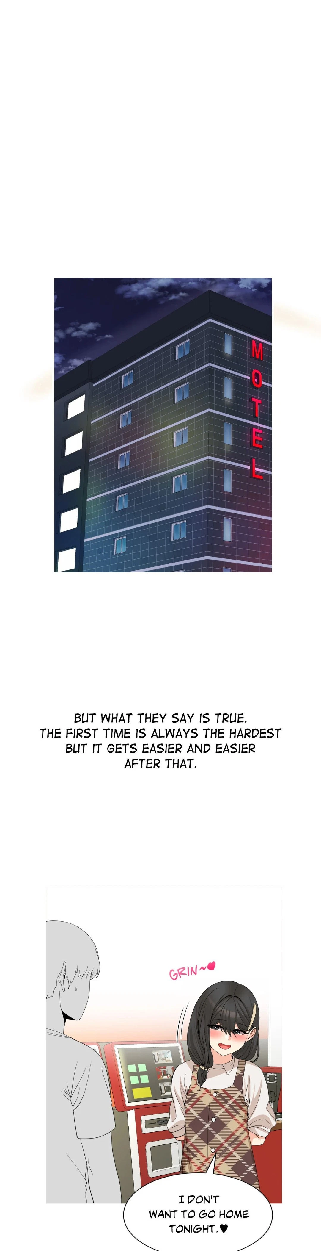 Chapter 21, page 23