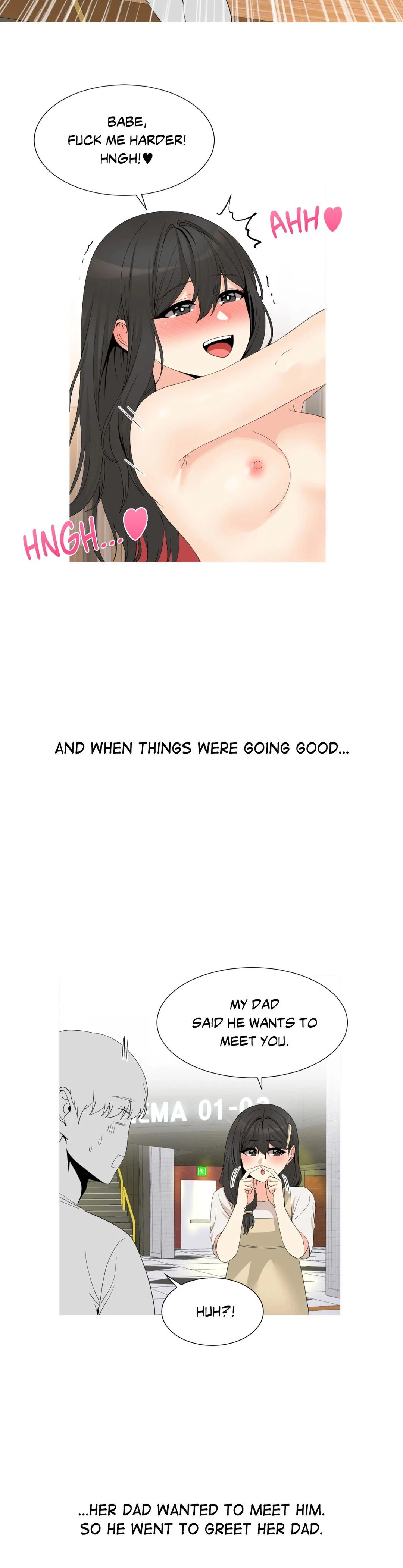 Chapter 21, page 25