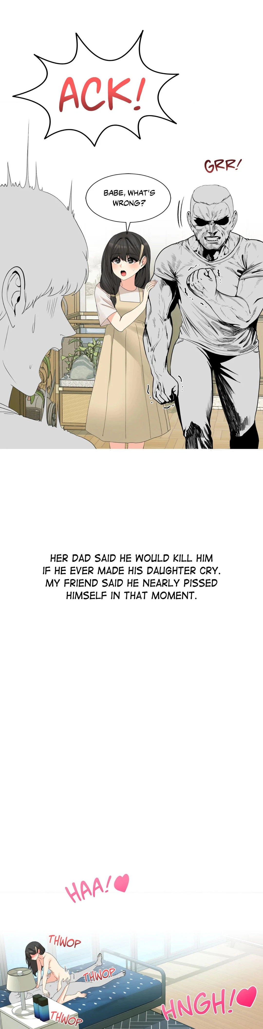 Chapter 21, page 27
