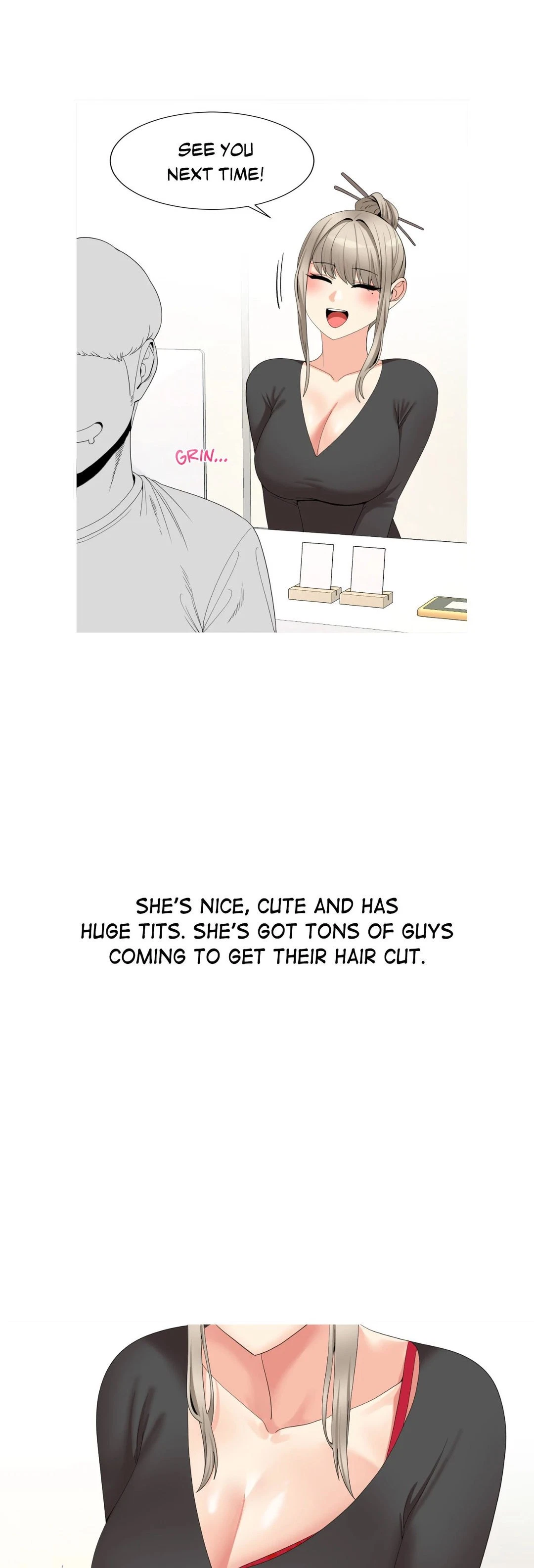 Chapter 21, page 31