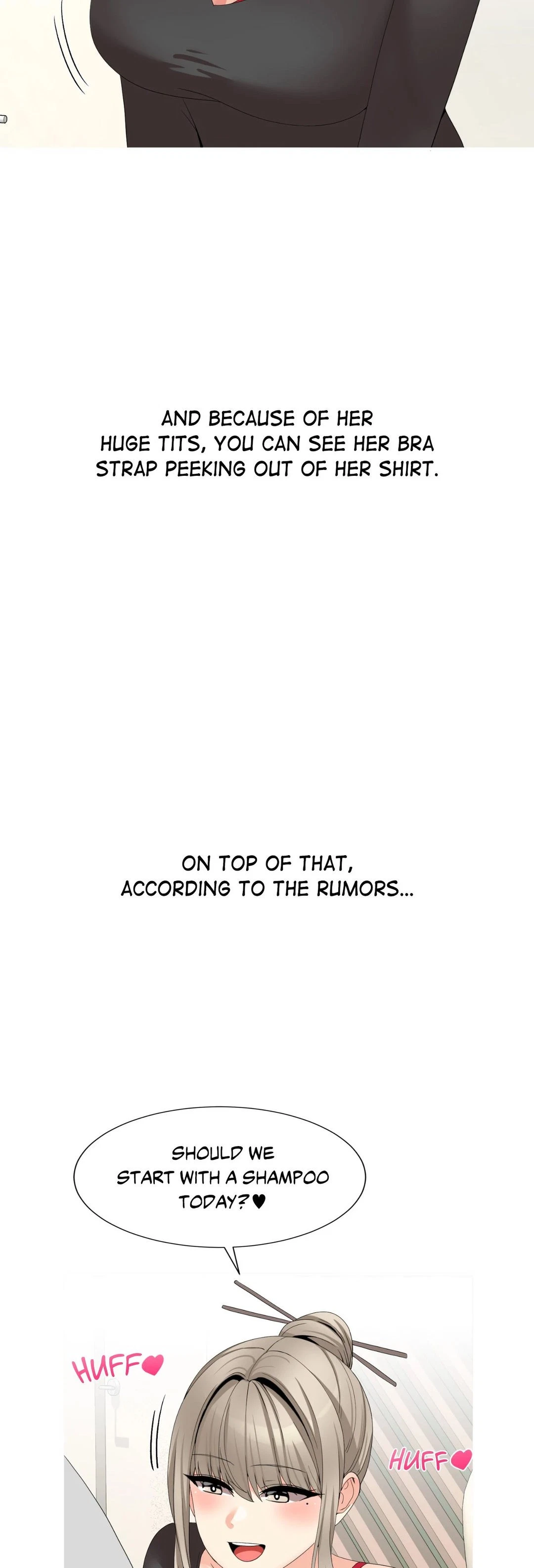 Chapter 21, page 32