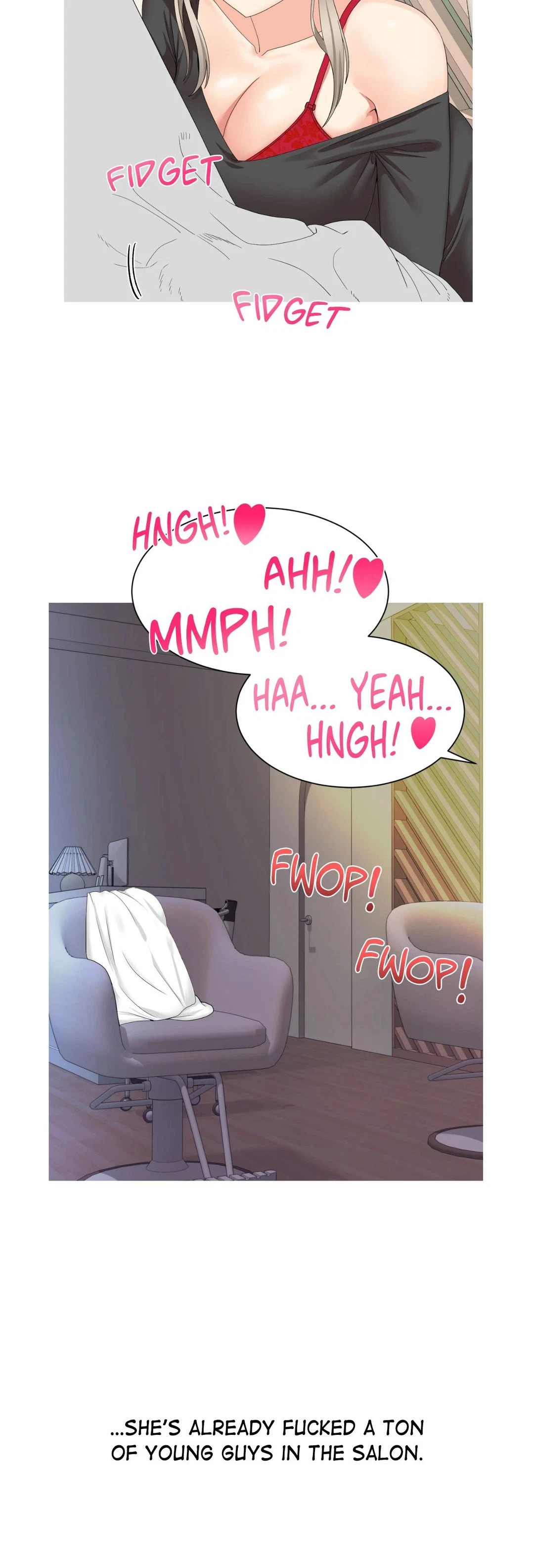Chapter 21, page 33