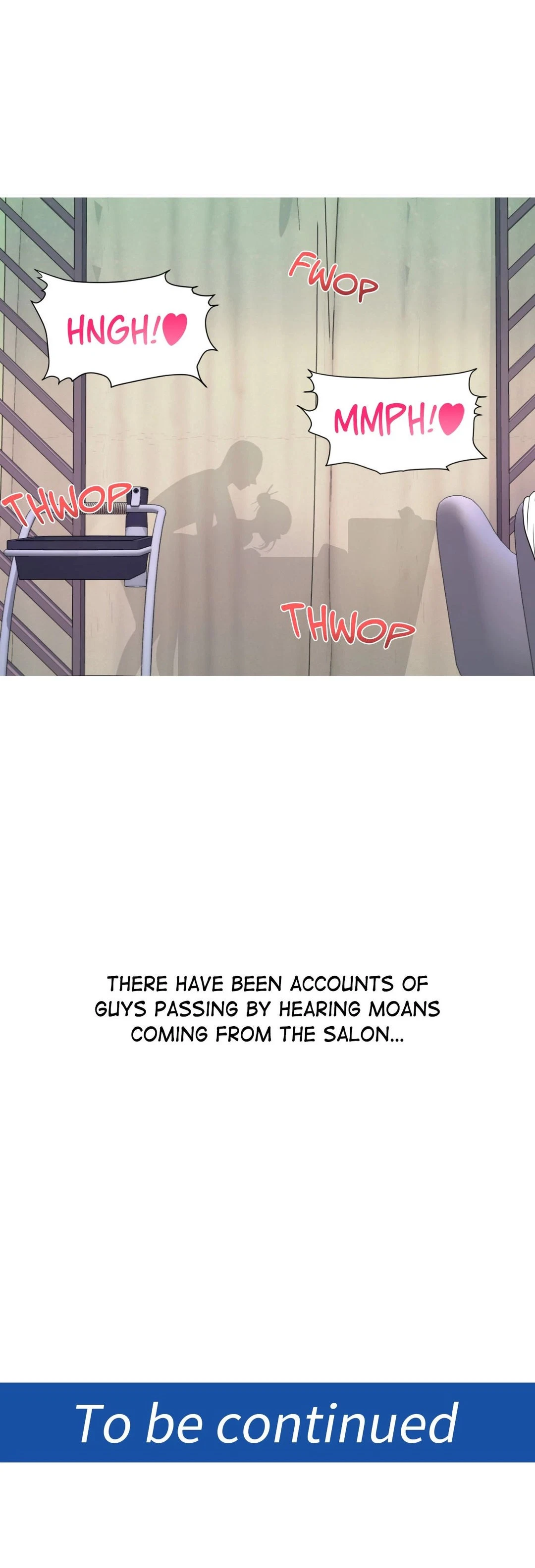 Chapter 21, page 34