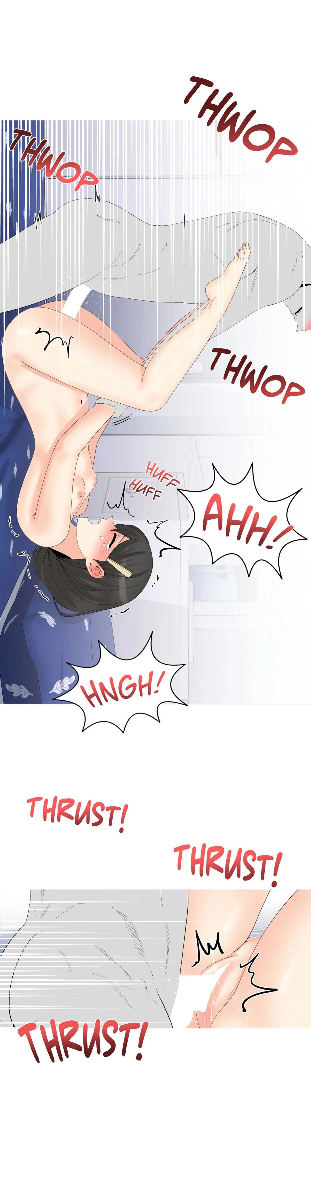 Chapter 21, page 6