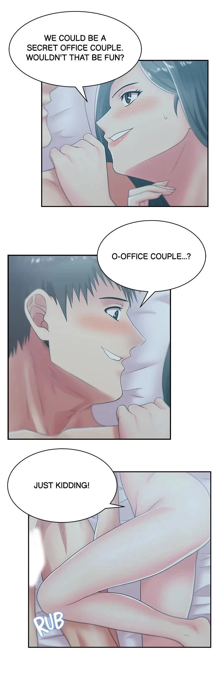Chapter 28, page 10