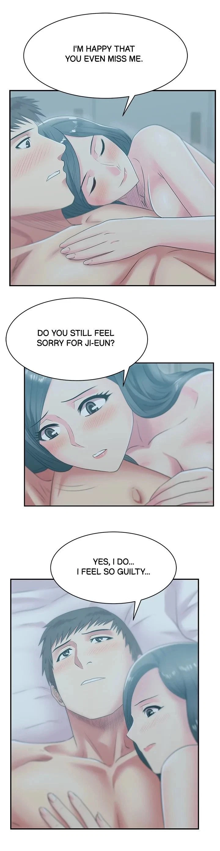 Chapter 28, page 11