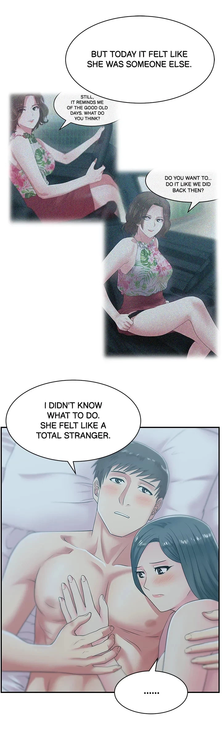 Chapter 28, page 12
