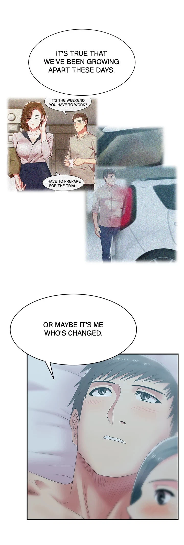 Chapter 28, page 13