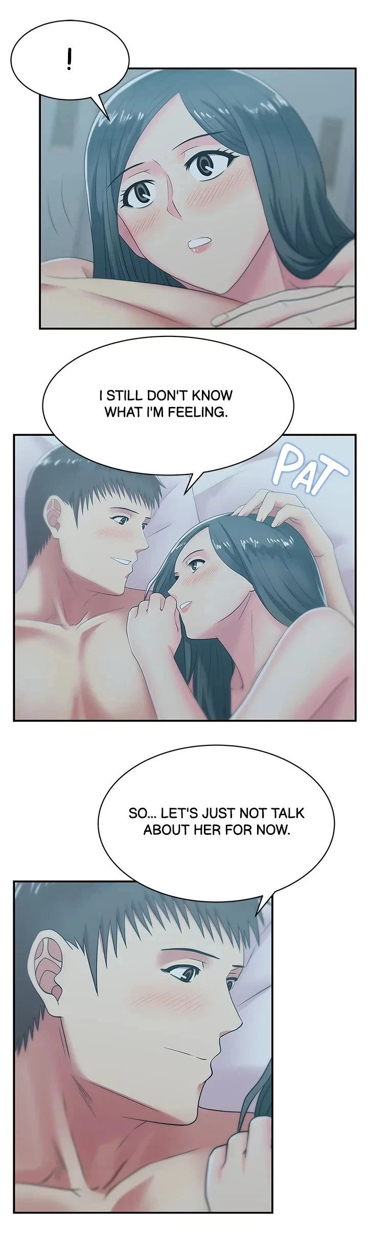 Chapter 28, page 14