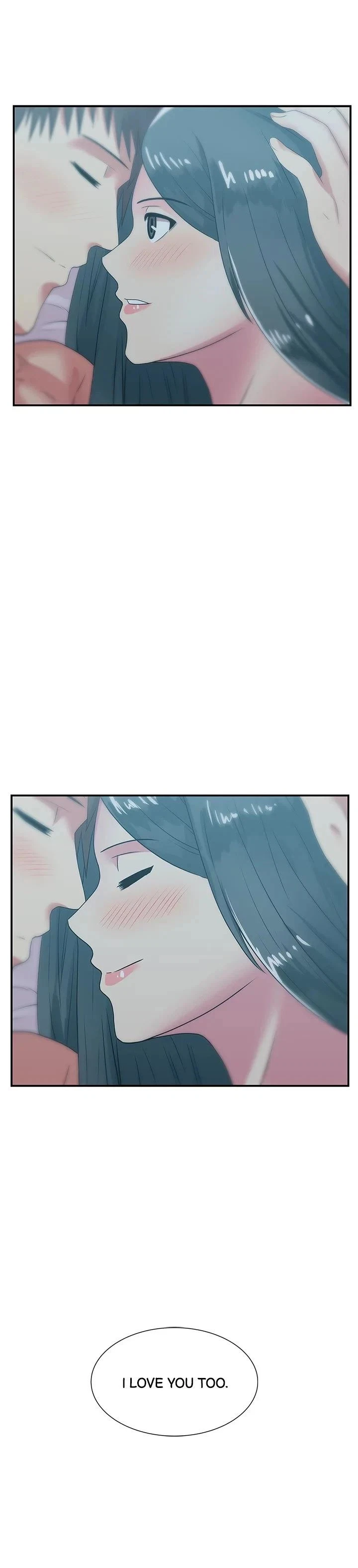 Chapter 28, page 17
