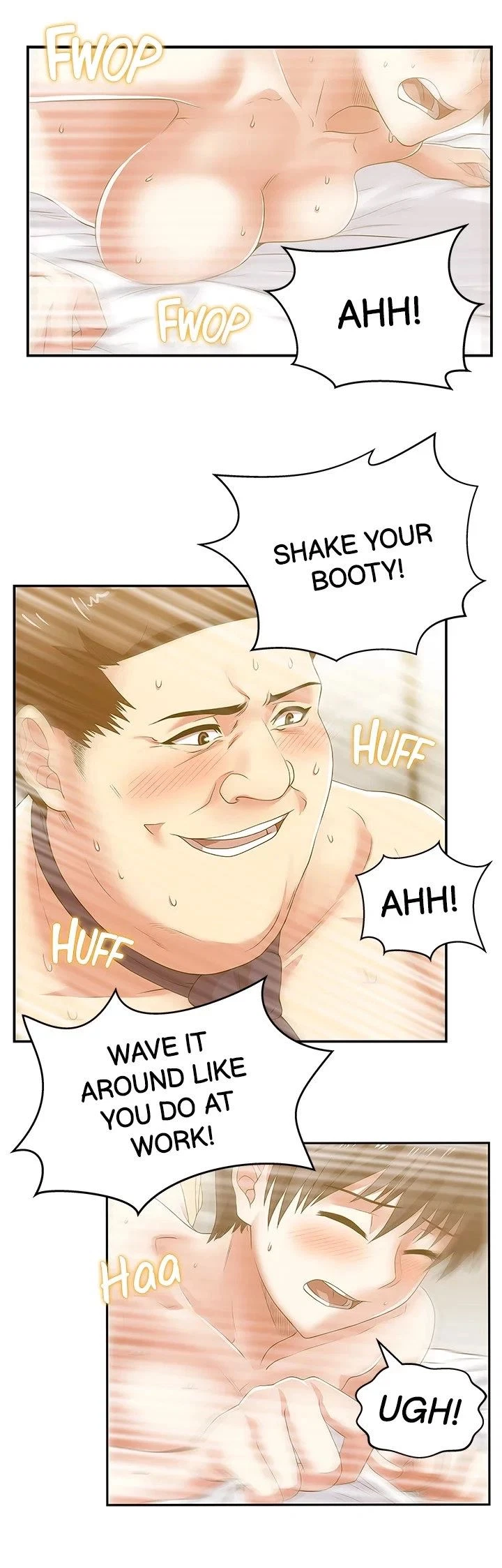 Chapter 28, page 19