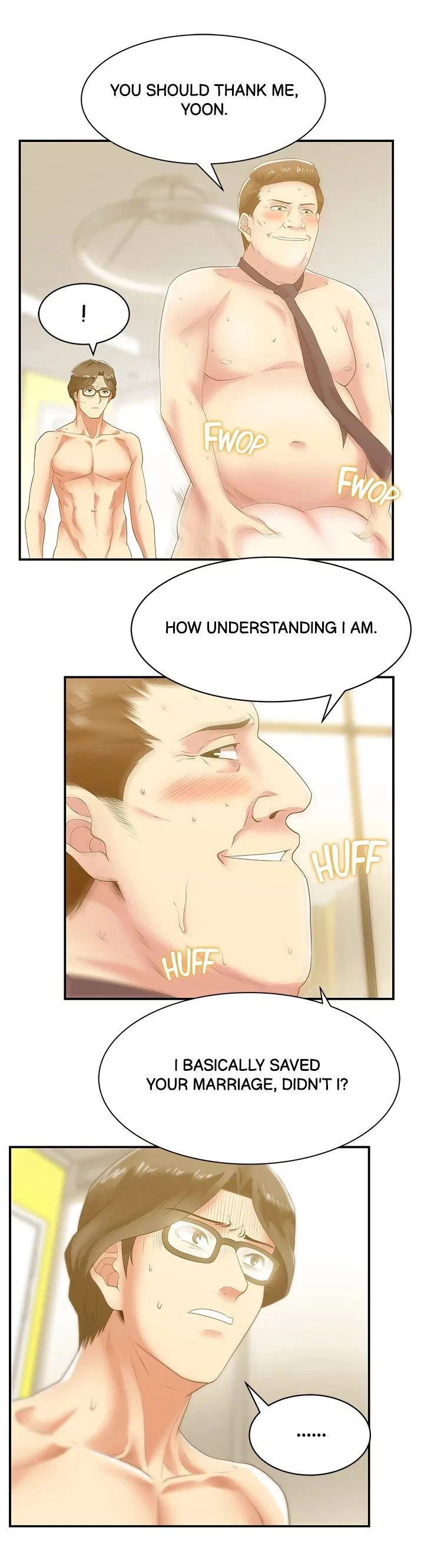 Chapter 28, page 21
