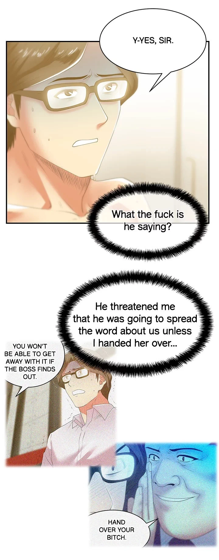Chapter 28, page 23