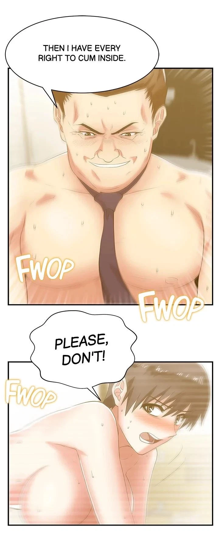 Chapter 28, page 24